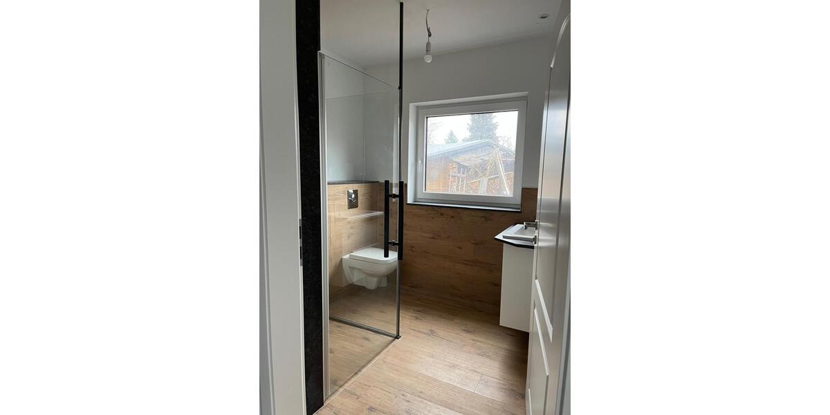 Einfamilienhaus Ahrensfelde - 4 Zimmer, 120 m&sup2;, 549.000&euro; | Angebot:26614083