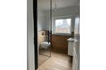 Einfamilienhaus Ahrensfelde - 4 Zimmer, 120 m&sup2;, 549.000&euro; | Angebot:26614083