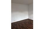 Erdgeschoßwohnung Grabow - 2 Zimmer, 51 m&sup2;, 430&euro; | Angebot:26267655