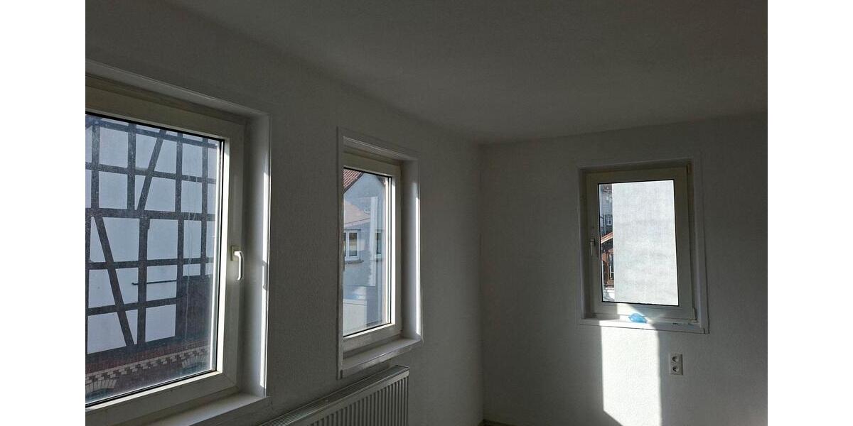Einfamilienhaus Frielendorf - 3 Zimmer, 80 m&sup2;, 159.000&euro; | Angebot:26770389