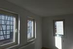 Einfamilienhaus Frielendorf - 3 Zimmer, 80 m&sup2;, 159.000&euro; | Angebot:26770389