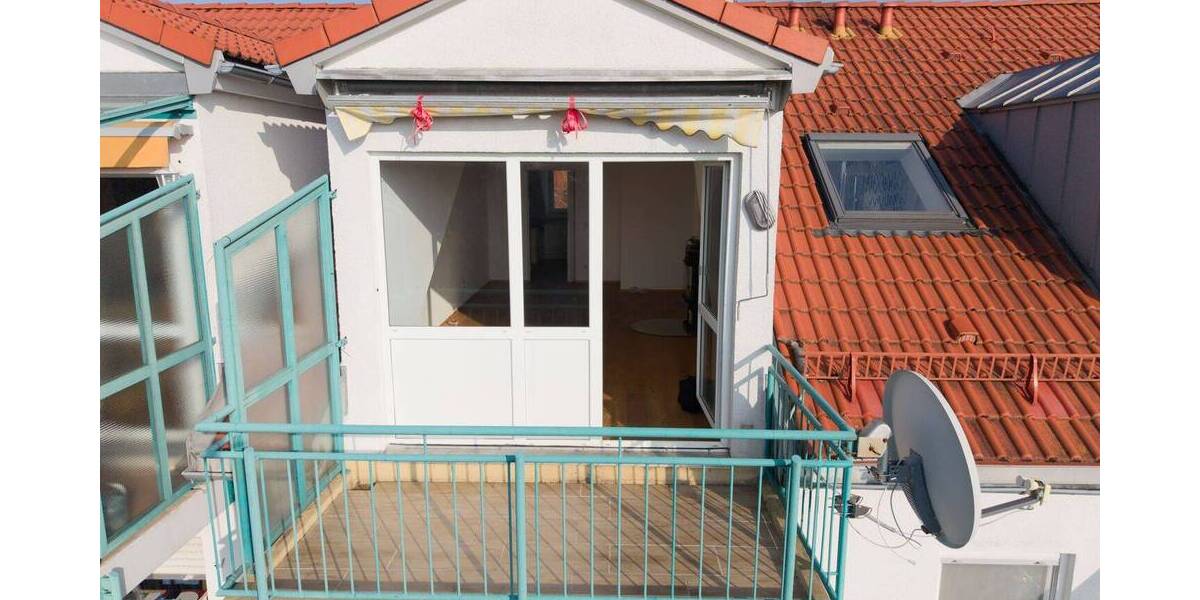 Etagenwohnung Höhenkirchen-Siegertsbrunn Siegertsbrunn - 3 Zimmer, 72 m&sup2;, 449.000&euro; | Angebot:26219083