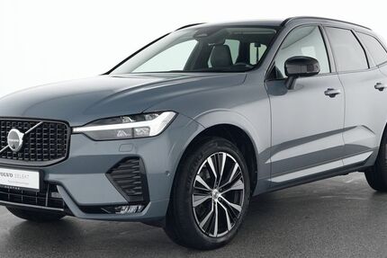 Volvo XC60 50.103 km 43.550 &euro; Weiterstadt 64331