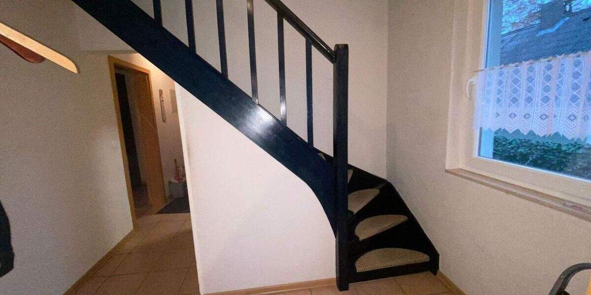 Einfamilienhaus Wesendorf - 1 Zimmer, 174 m&sup2;, 280.000&euro; | Angebot:25220682