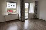 1 Zi- Appartment in zentraler Wohnlage mit Balkon zimmer