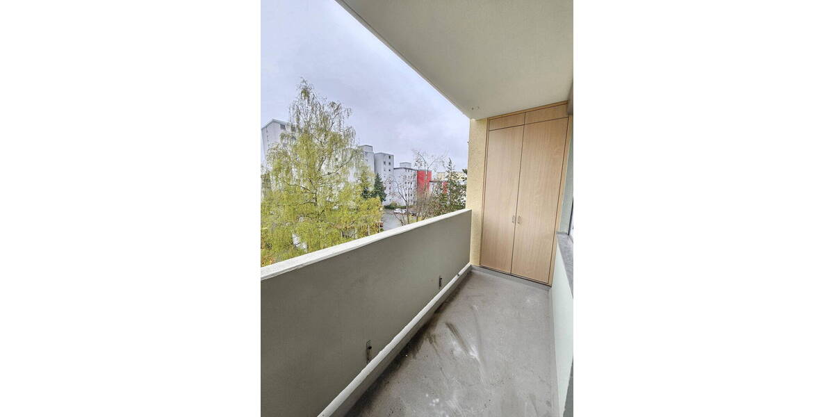 Etagenwohnung Stein Deutenbach - 3 Zimmer, 73 m&sup2;, 265.000&euro; | Angebot:26412775