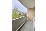 Etagenwohnung Stein Deutenbach - 3 Zimmer, 73 m&sup2;, 265.000&euro; | Angebot:26412775