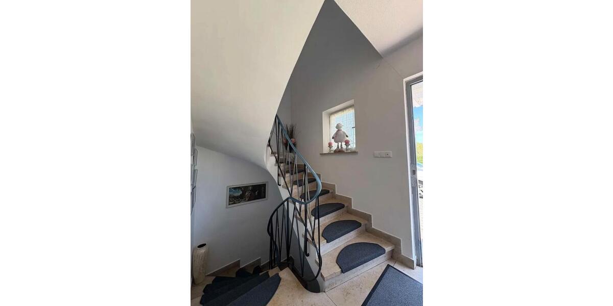 Einfamilienhaus Neuburg an der Donau - 5 Zimmer, 147 m&sup2;, 650.000&euro; | Angebot:26997069