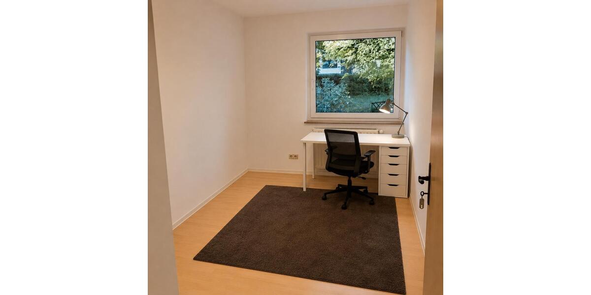 Etagenwohnung Hermeskeil - 3 Zimmer, 70 m&sup2;, 135.000&euro; | Angebot:26868429