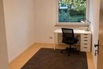 Etagenwohnung Hermeskeil - 3 Zimmer, 70 m&sup2;, 135.000&euro; | Angebot:26868429