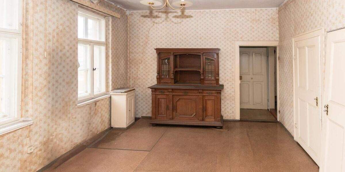 Gewerbeobjekt Borna - 1 Zimmer, 198.000&euro; | Angebot:24451672