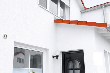 Haus Fulda Fulda-Galerie - 4 Zimmer, 116 m&sup2;, 524.000&euro; | Angebot:26307500