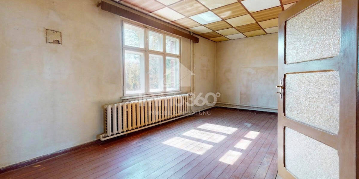 Einfamilienhaus Panketal Zepernick - 7 Zimmer, 189 m&sup2;, 490.000&euro; | Angebot:26584944
