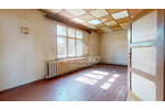Einfamilienhaus Panketal Zepernick - 7 Zimmer, 189 m&sup2;, 490.000&euro; | Angebot:26584944