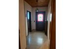 Bungalow Vilsbiburg - 5 Zimmer, 135 m&sup2;, 456.000&euro; | Angebot:26008587