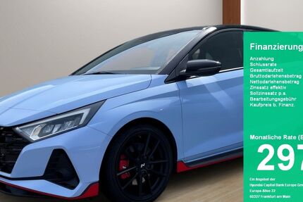 Hyundai i20 28.351 km 27.840 &euro; Bad Soden-Salmünster 63628