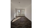 Erdgeschoßwohnung Eisenhüttenstadt - 2 Zimmer, 53 m&sup2;, 340&euro; | Angebot:25367973