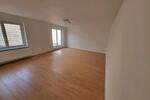 Einfamilienhaus Querfurt - 12 Zimmer, 221 m&sup2;, 200.000&euro; | Angebot:26971210