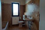 Etagenwohnung Neu-Anspach Anspach - 2.5 Zimmer, 60 m&sup2;, 195.000&euro; | Angebot:26023917
