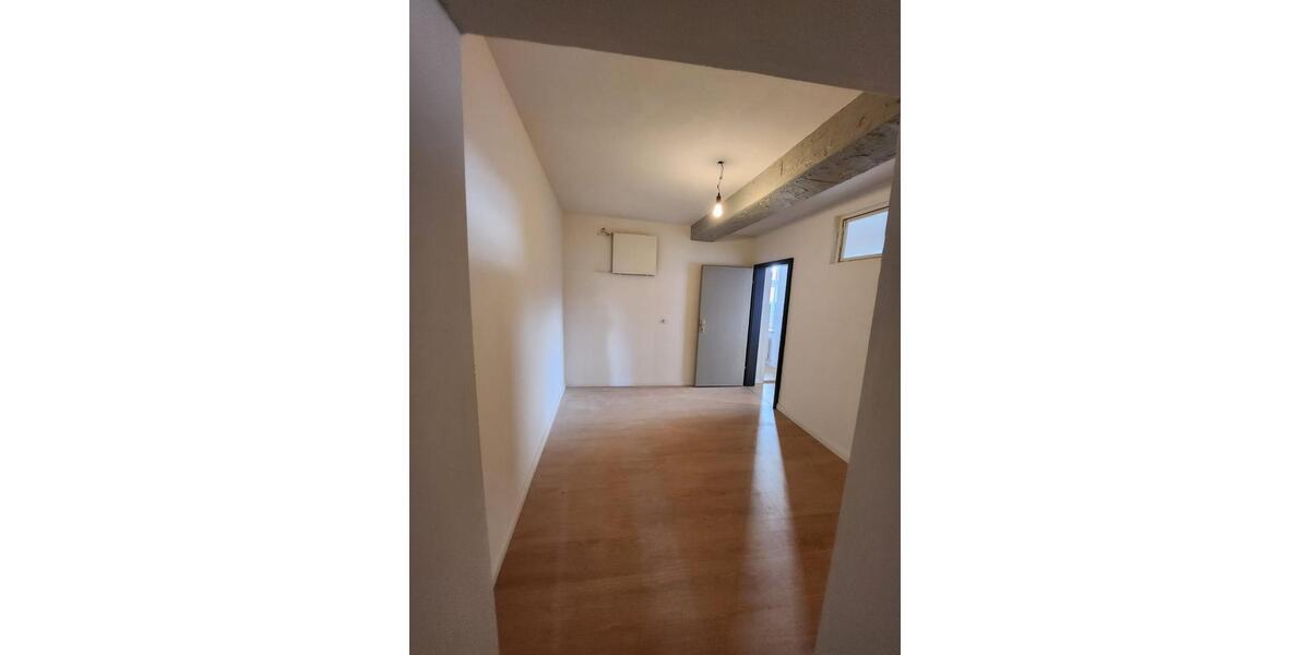 Gewerbeobjekt Halberstadt - 768&euro; | Angebot:26410010