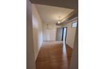 Gewerbeobjekt Halberstadt - 768&euro; | Angebot:26410010