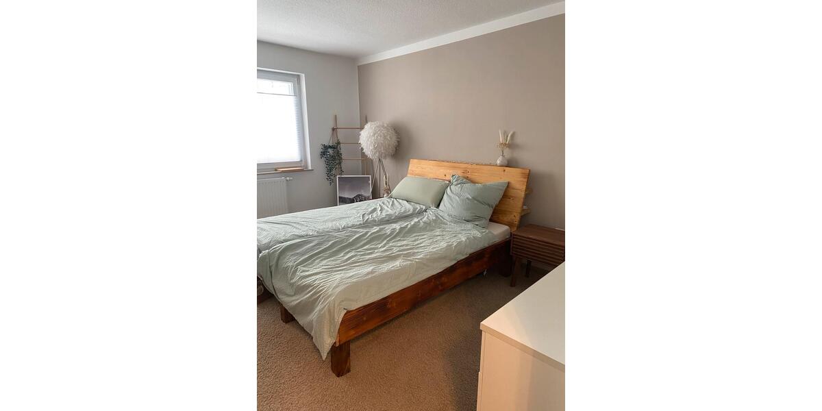 Etagenwohnung Weiden in der Oberpfalz - 3 Zimmer, 78 m&sup2;, 245.000&euro; | Angebot:26277276