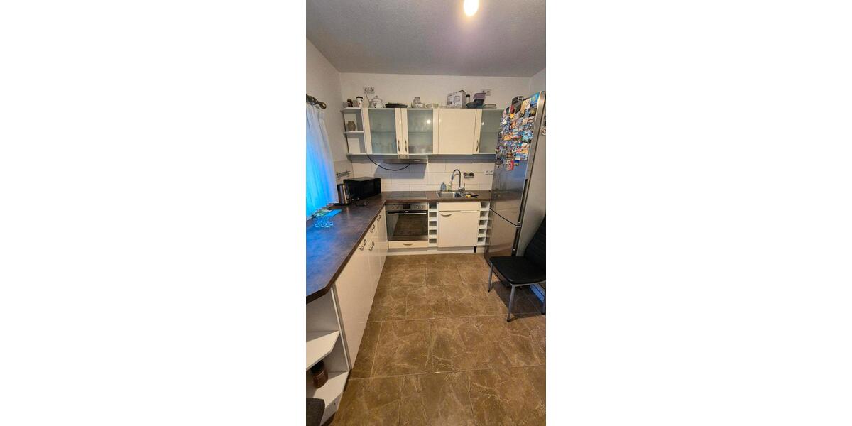 Einfamilienhaus Berlin Treptow-Köpenick - 3 Zimmer, 120 m&sup2;, 1.600&euro; | Angebot:26404779