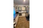 Einfamilienhaus Berlin Treptow-Köpenick - 3 Zimmer, 120 m&sup2;, 1.600&euro; | Angebot:26404779