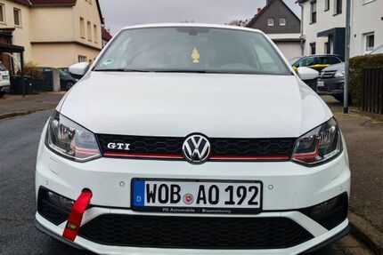 VW Polo 128.000 km 14.000 &euro; Wolfsburg 38446
