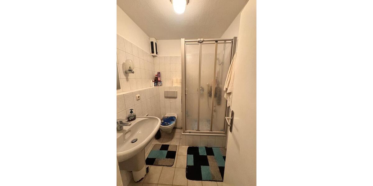 Reihenhaus Delmenhorst Deichhorst - 5 Zimmer, 90 m&sup2;, 250.000&euro; | Angebot:25840962