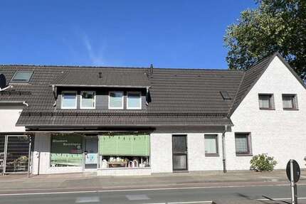 Haus zum Kaufen in Bielefeld 349.000 € 172.27 m²