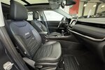 Jeep Compass Limited Plug-In 1.Hand 4WD FULL LED 360° 52.400 km 23.920 &euro; Lich 35423