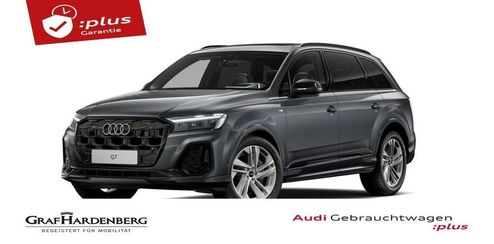 Q7