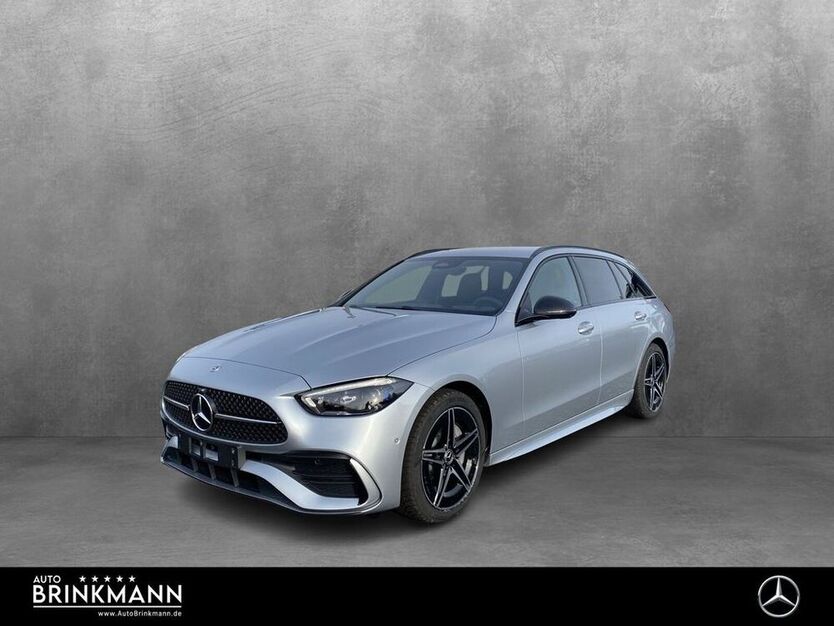C 220