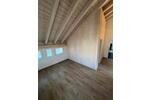 Dachgeschoßwohnung Balingen - 2 Zimmer, 80 m&sup2;, 850&euro; | Angebot:24835333