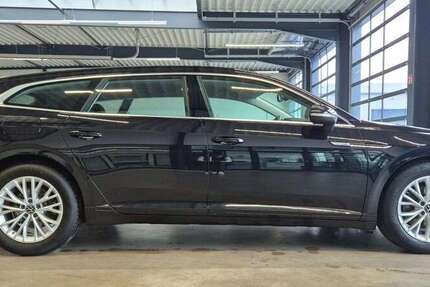 VW Arteon 42.500 km 25.950 &euro; Geesthacht 21502