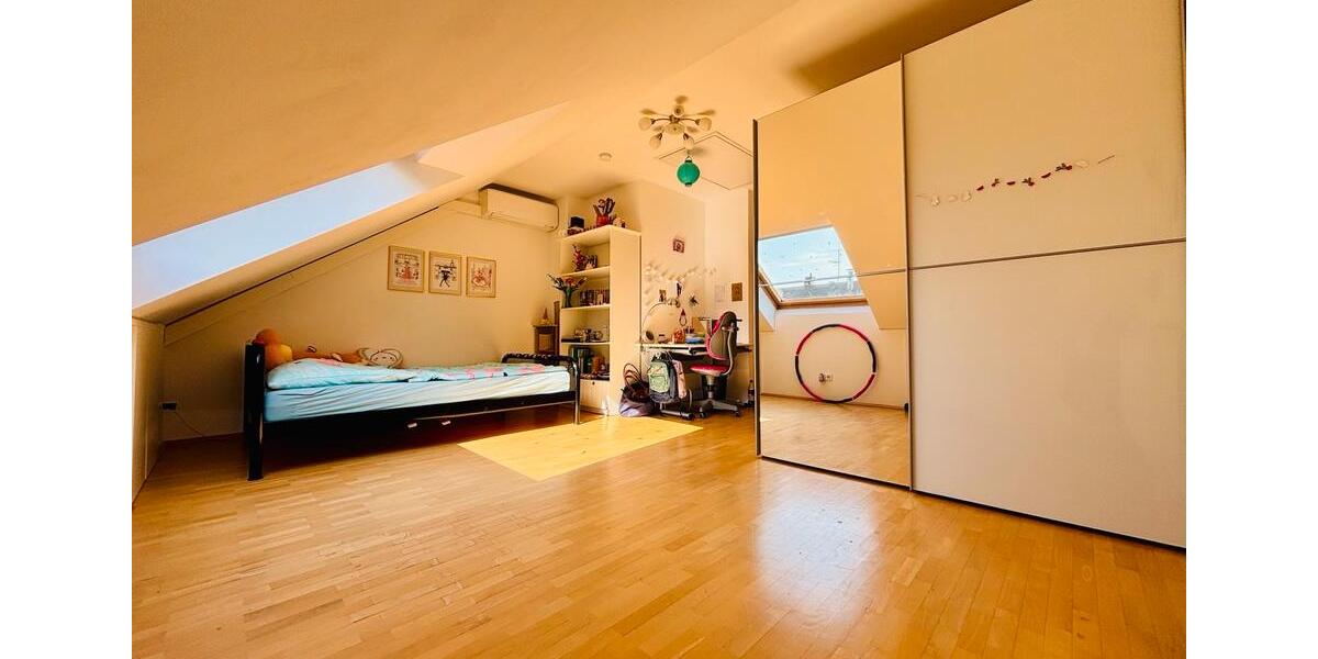 Reihenhaus Nürnberg Altenfurt - 5.5 Zimmer, 120 m&sup2;, 549.000&euro; | Angebot:26759973