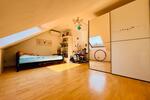 Reihenhaus Nürnberg Altenfurt - 5.5 Zimmer, 120 m&sup2;, 549.000&euro; | Angebot:26759973