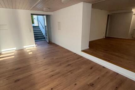 Wohnung Hechingen - 3 Zimmer, 75 m&sup2;, 850&euro; | Angebot:25351948