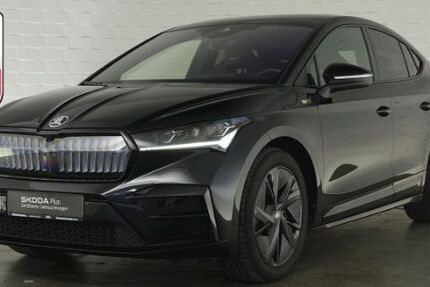 Skoda Enyaq 62.149 km 36.924 &euro; Coesfeld 48653