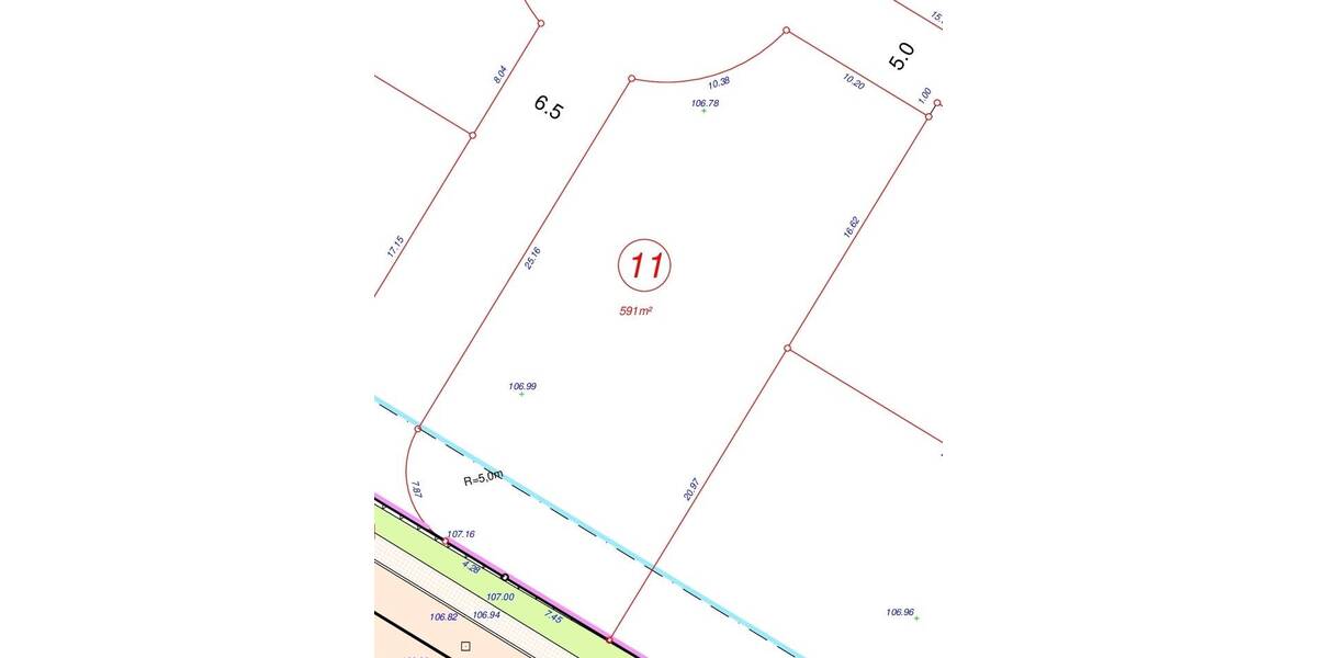 Einfamilienhaus Aschersleben - 5 Zimmer, 144 m&sup2;, 452.200&euro; | Angebot:26308692