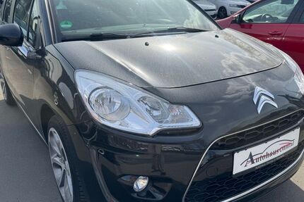 Citroen C3 173.000 km 3.700 &euro; Homberg 35315