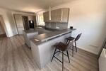 Etagenwohnung Ennepetal - 4 Zimmer, 121 m&sup2;, 1.200&euro; | Angebot:26383004