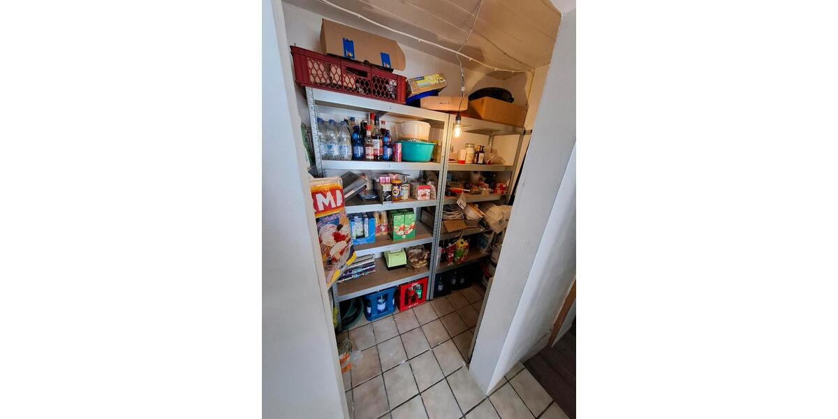 Einfamilienhaus Ochtendung - 6 Zimmer, 133 m&sup2;, 200.000&euro; | Angebot:24611703