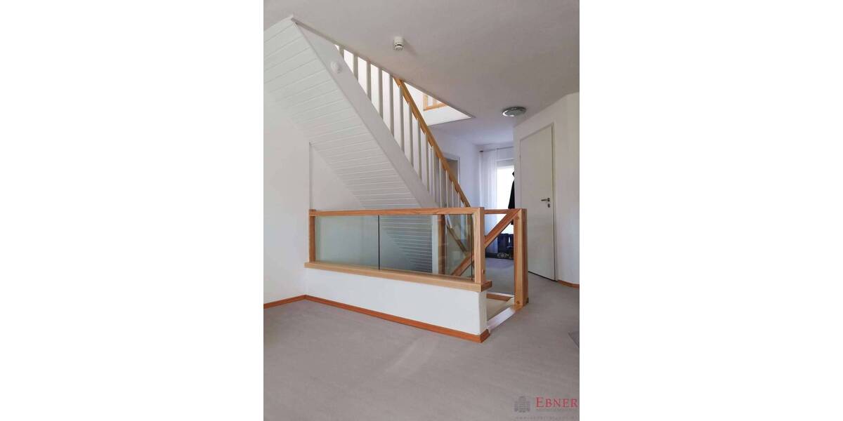 Mehrfamilienhaus, Wohnhaus Viechtach Wiesing - 325.000&euro; | Angebot:26017248