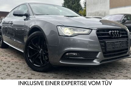 Audi A5 139.994 km 16.648 &euro; Mönchengladbach 41063