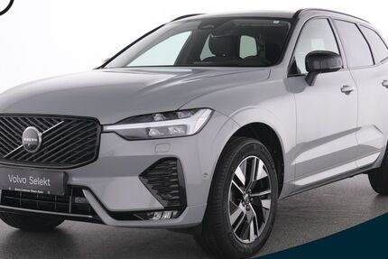 Volvo XC60 25.401 km 44.990 &euro; Mülheim an der Ruhr 45472