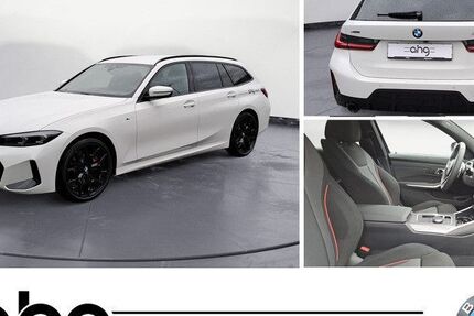 BMW 320 19.990 km 43.750 &euro; Freiburg 79108