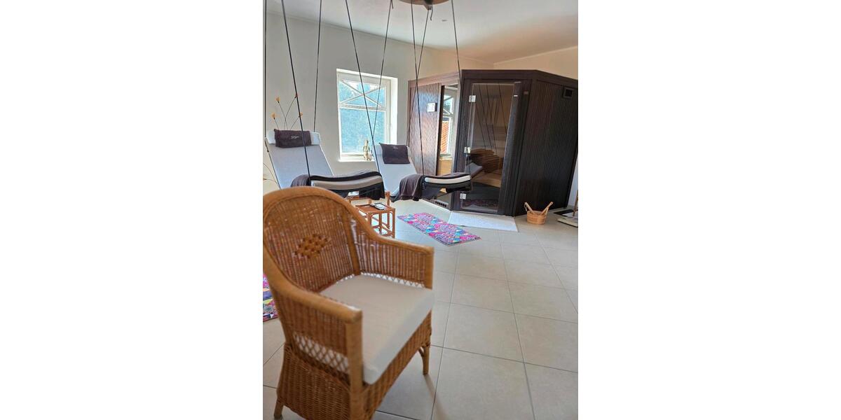 Einfamilienhaus Ostrhauderfehn - 6 Zimmer, 358 m&sup2;, 1.199.000&euro; | Angebot:26720510