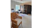Einfamilienhaus Ostrhauderfehn - 6 Zimmer, 358 m&sup2;, 1.199.000&euro; | Angebot:26720510